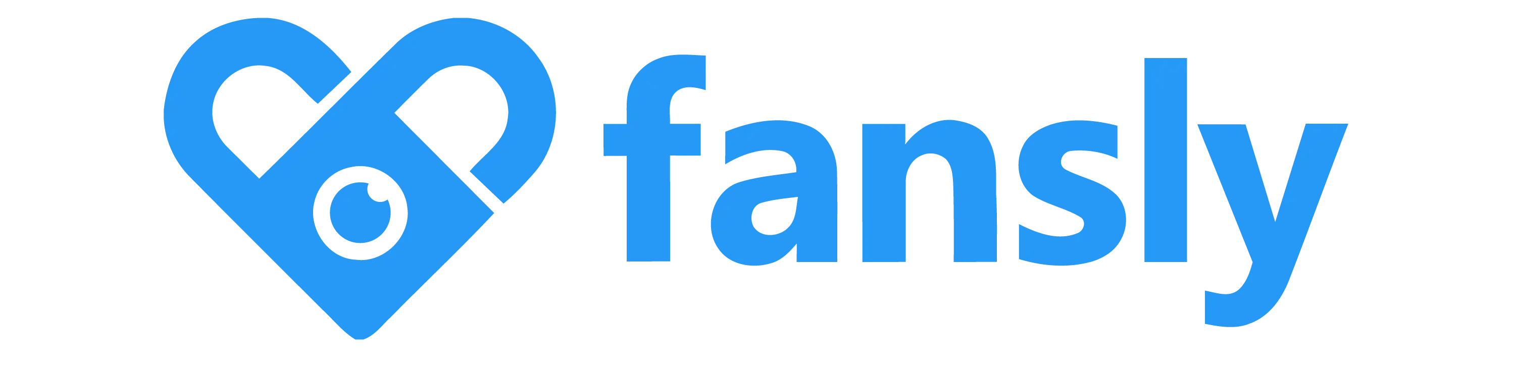 Fansly