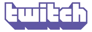 Twitch